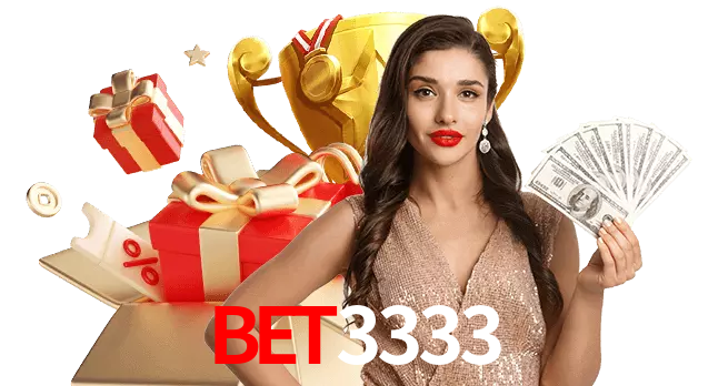 BET3333