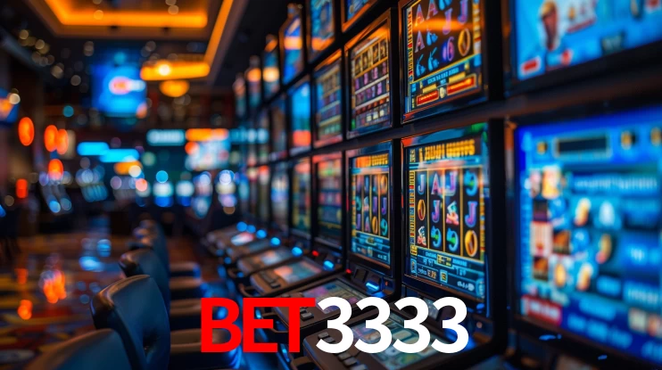 2FA Security BET3333