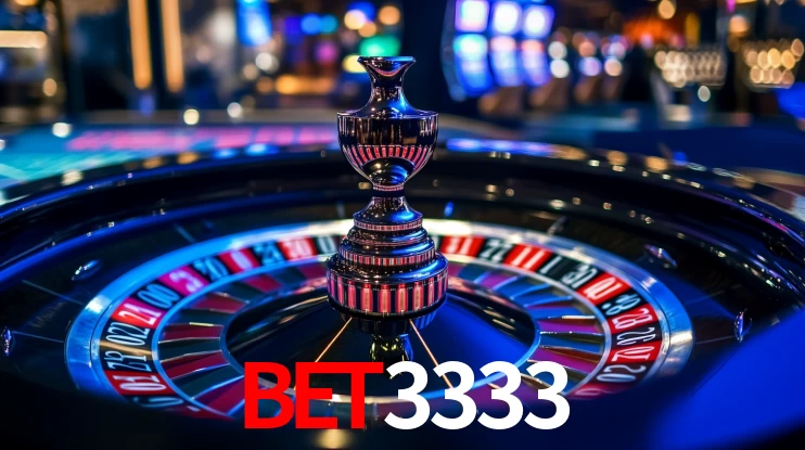 BET3333,BET3333 login