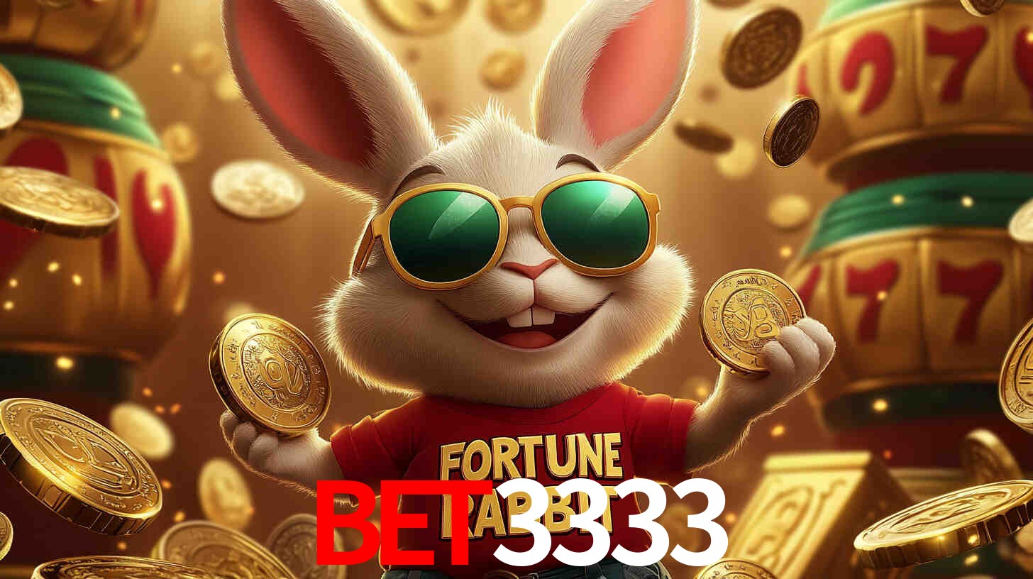 BET3333