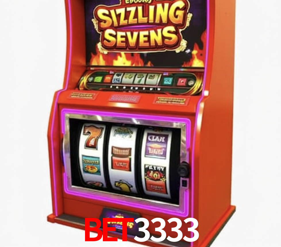 Responsive Design BET3333