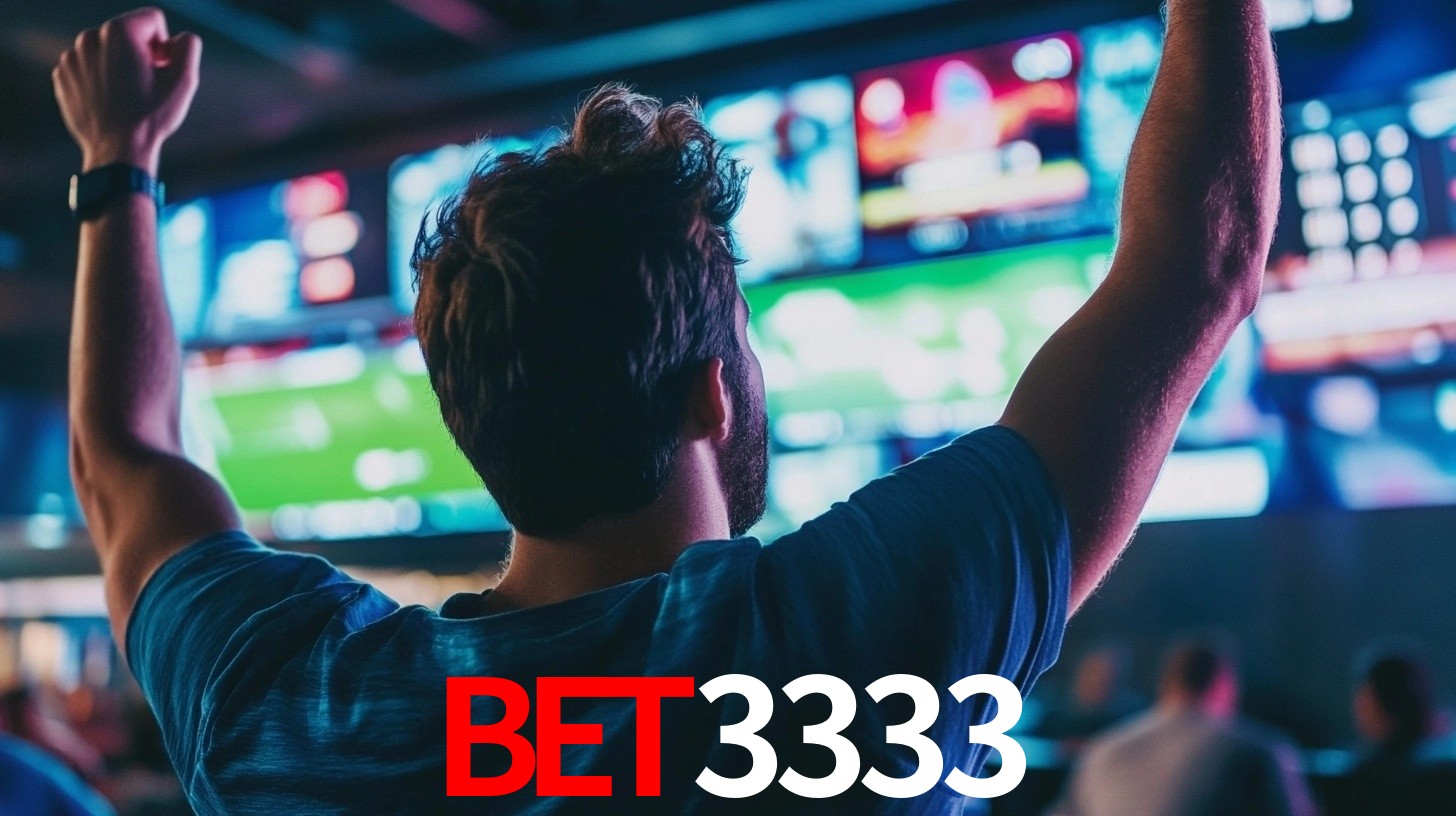BET3333,BET3333 login
