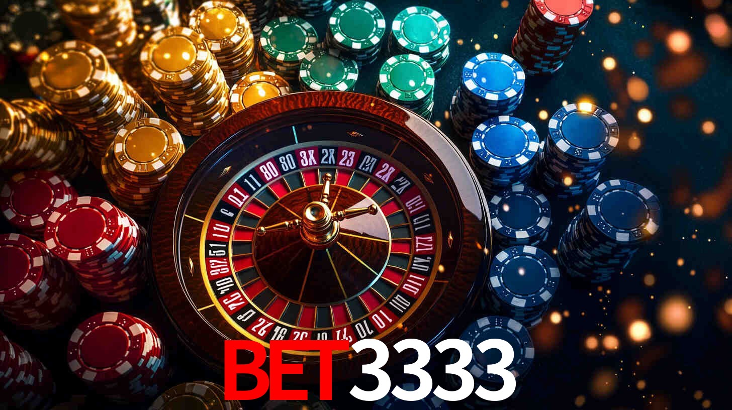 Instant EasyPaisa BET3333