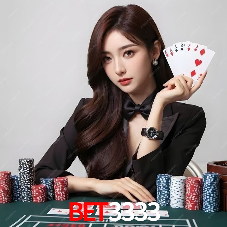 Design Responsivo BET3333