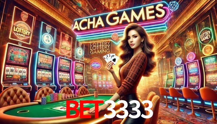 Football Betting BET3333