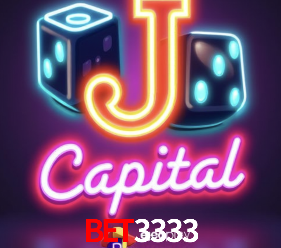 Platform Technology BET3333