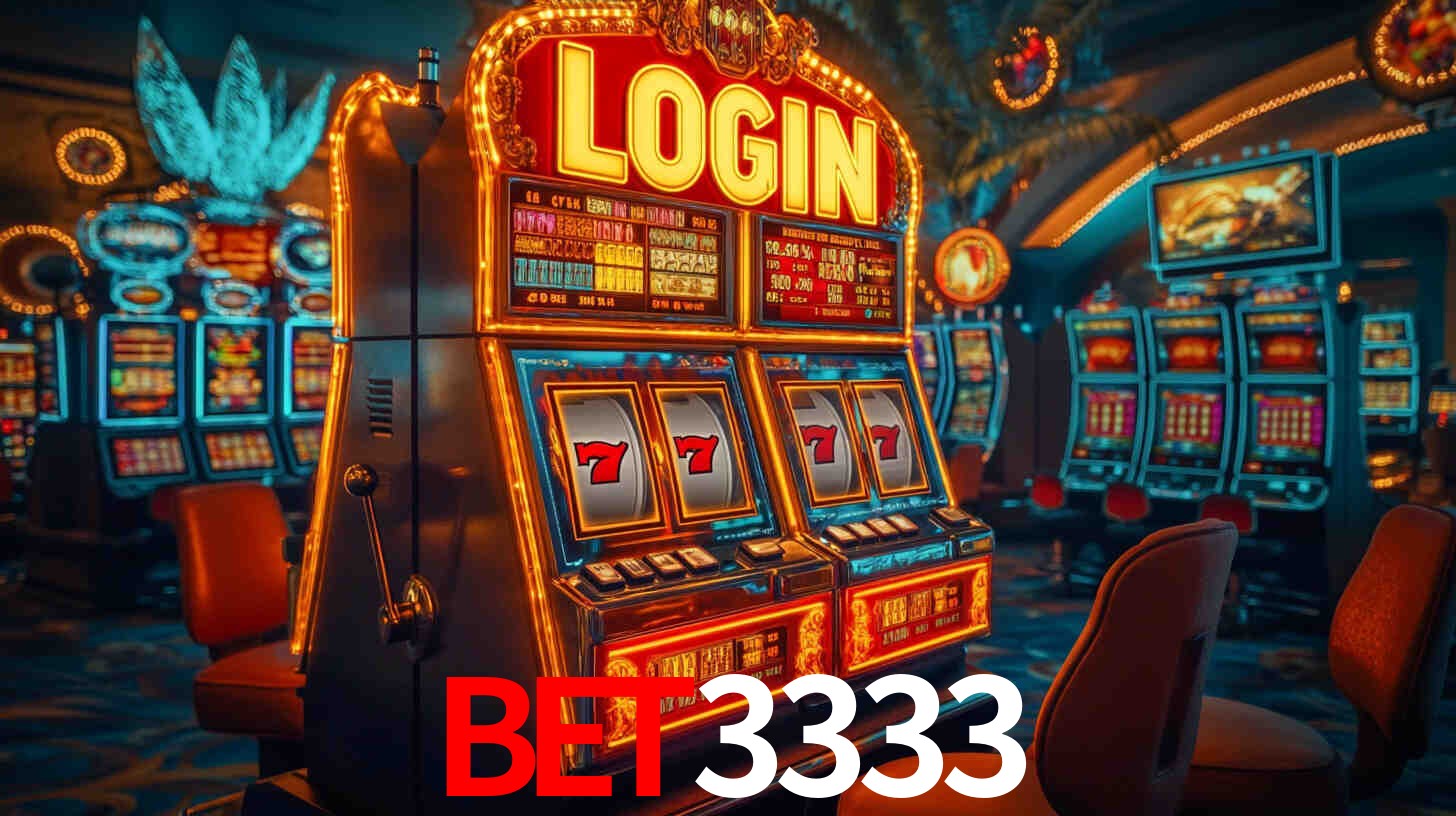 BET3333 App Interface