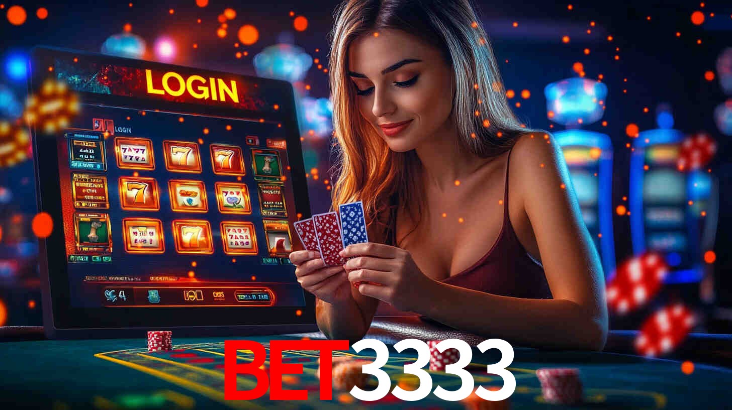 BET3333