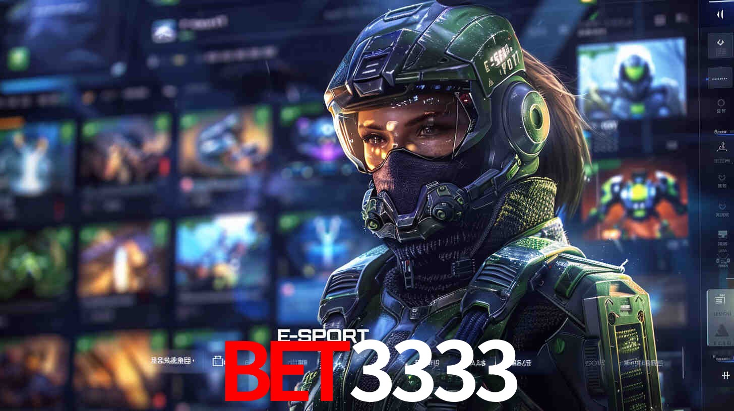 Seasonal Promotions BET3333
