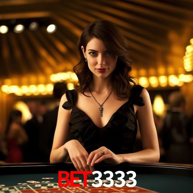 A Popularidade dos Caça-Níqueis no BET3333