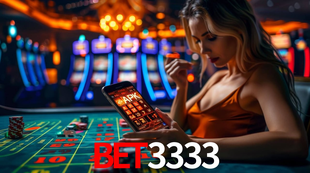 Aviator Game BET3333