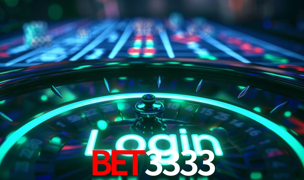 Jogo Aviator BET3333