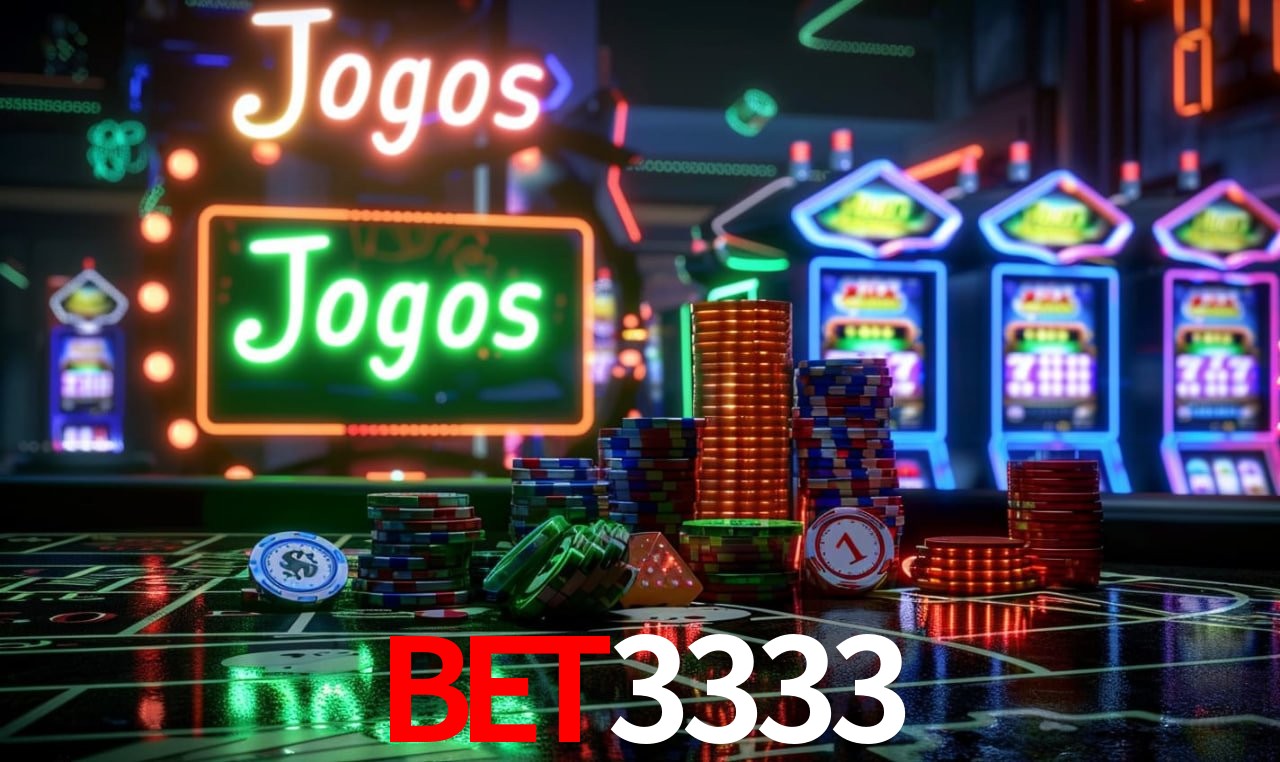 Download rápido e seguro na BET3333