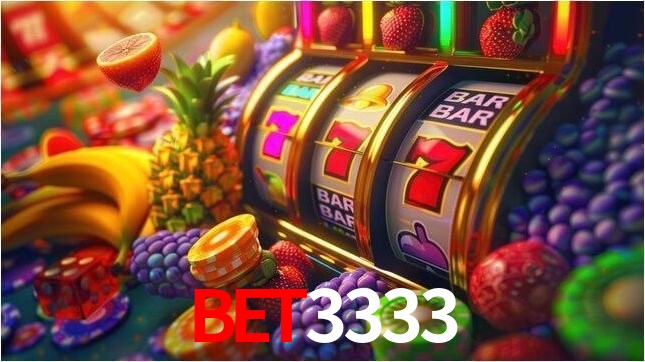 Weekend Specials BET3333