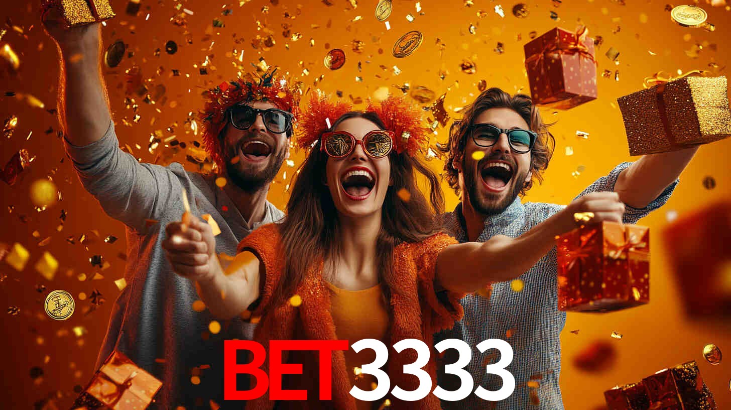BET3333,BET3333 login