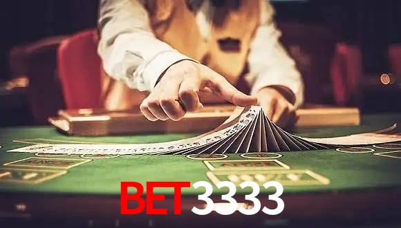 Spaceman Game BET3333