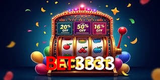 Sistemas de Segurança BET3333