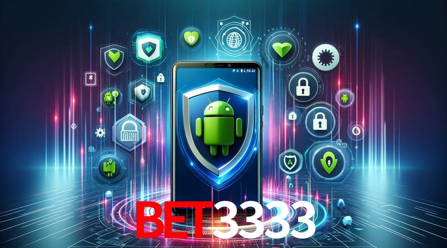 Games Directory BET3333