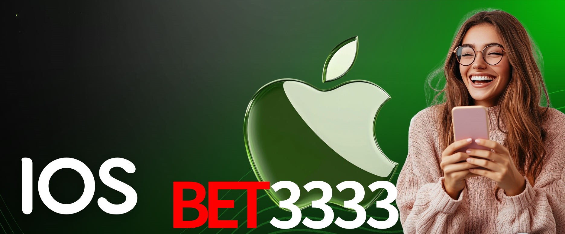 API Integration BET3333