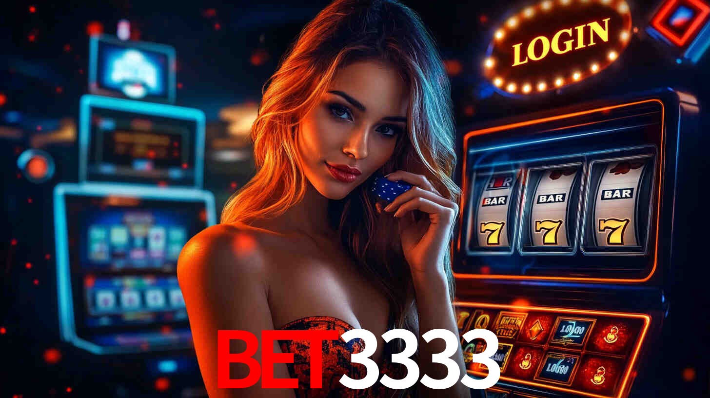 BET3333