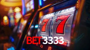 Login Seguro BET3333