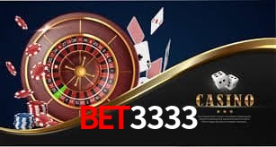 Estratégias Crash Games BET3333