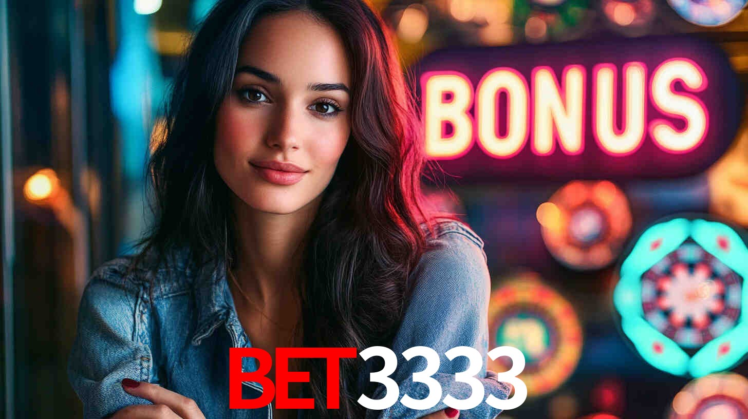 BET3333 login