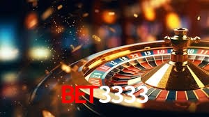 Ofertas Exclusivas BET3333