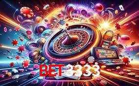 Jogo Spaceman BET3333