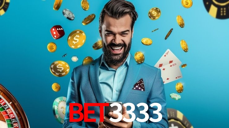 Game Statistics BET3333