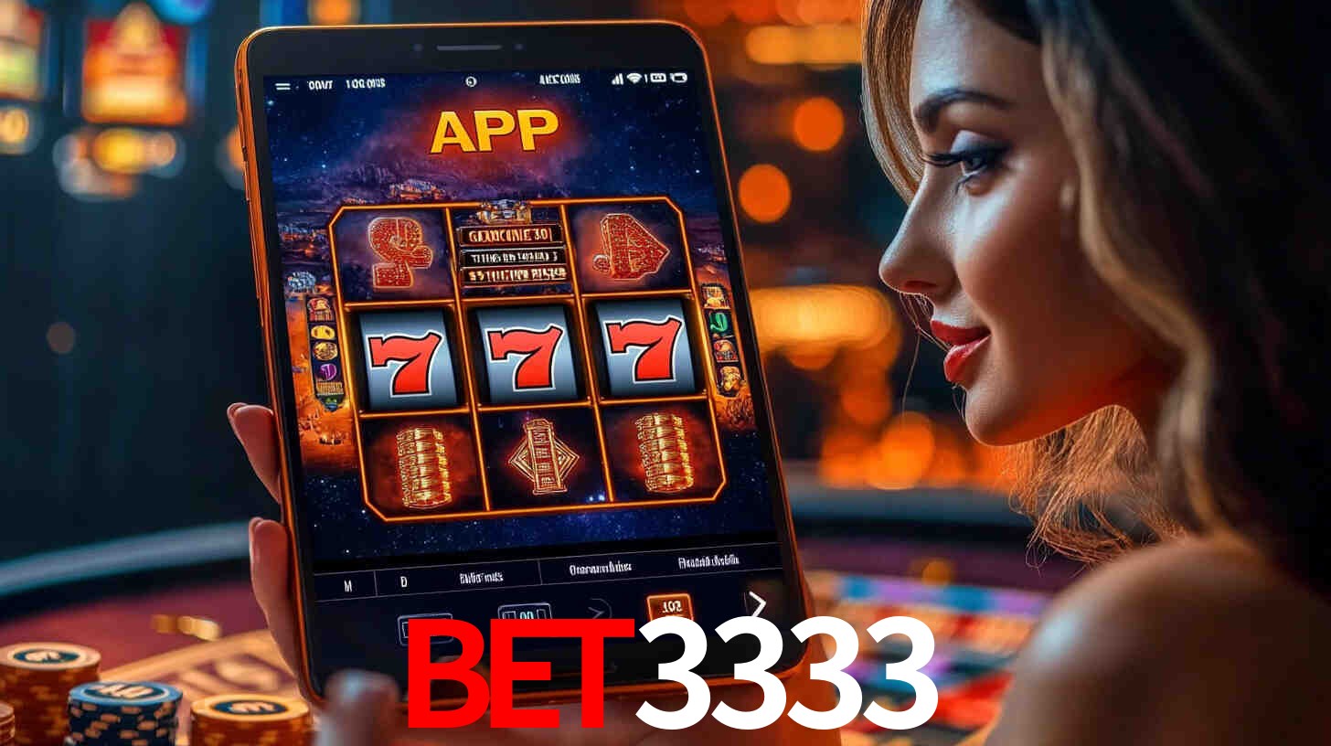 BET3333,BET3333 login