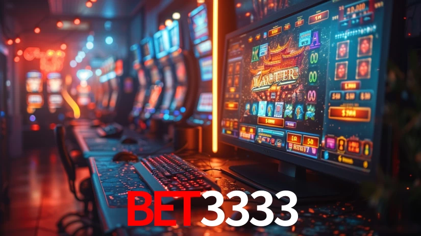 BET3333,BET3333 login