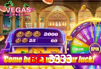 Cadastro rápido e seguro na BET3333
