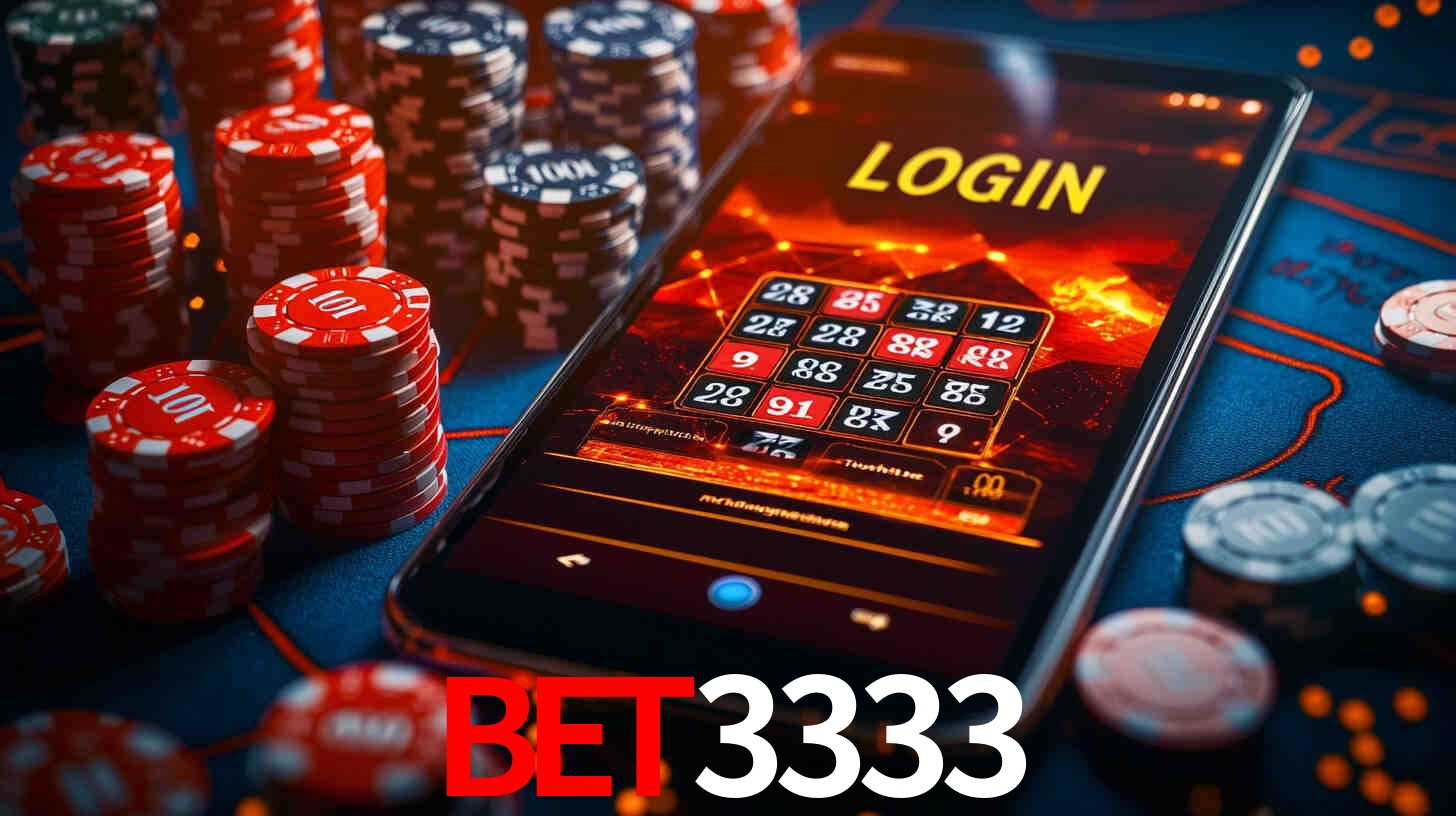 BET3333,BET3333 login
