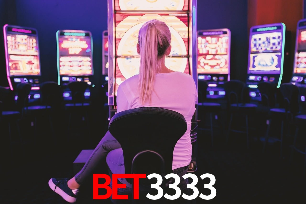 Player Reviews BET3333