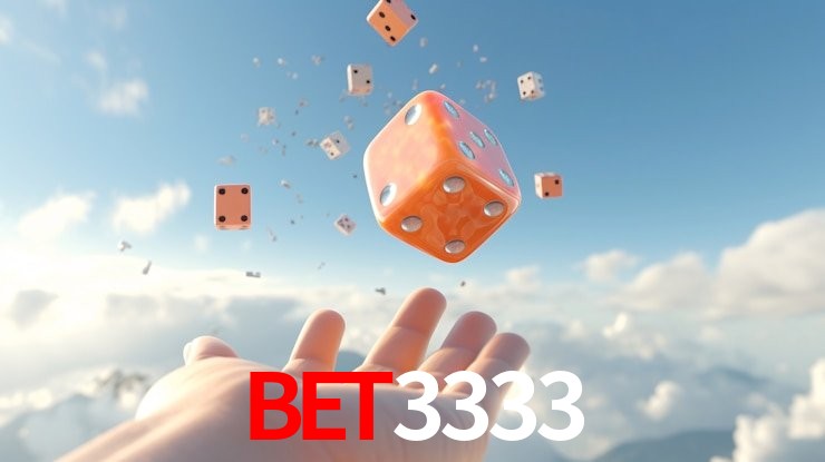 Crash Games Statistics BET3333