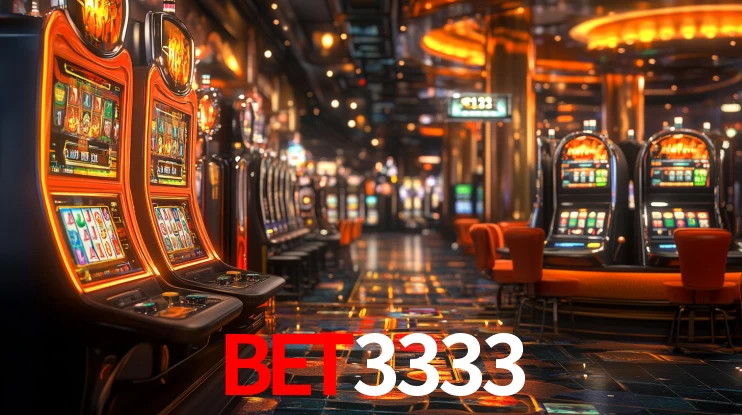 BET3333,BET3333 login