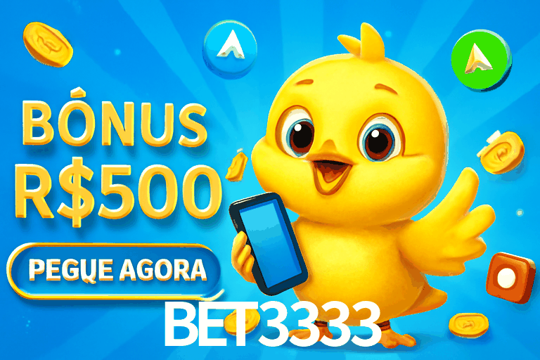 Quick Registration BET3333