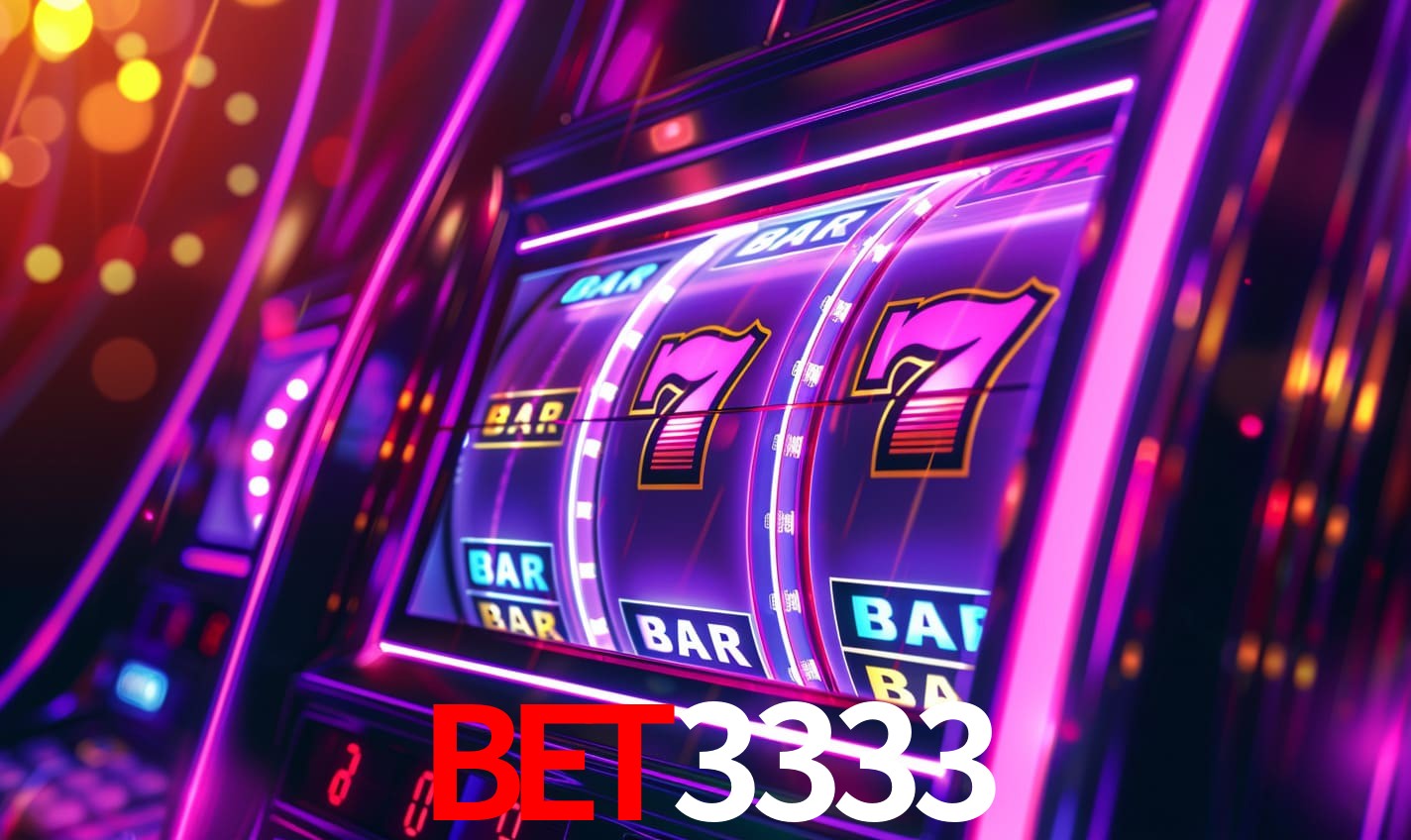 BET3333: Jogue Crash e Experimente Alta Recompensa Instantânea