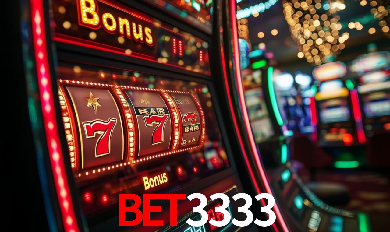Escolher plataforma para baixar BET3333