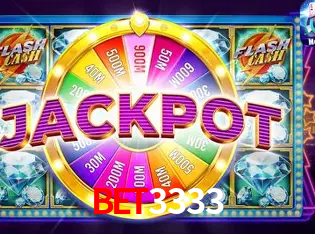 Apostas Esportivas na BET3333: Um Guia Completo