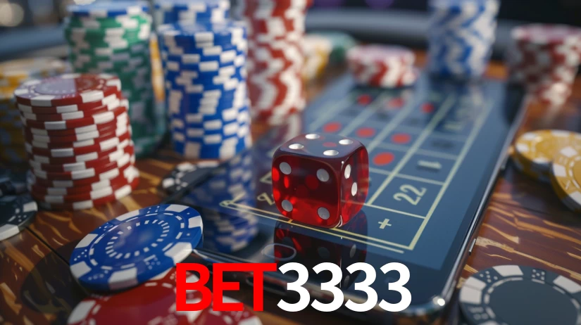 BET3333,BET3333 login