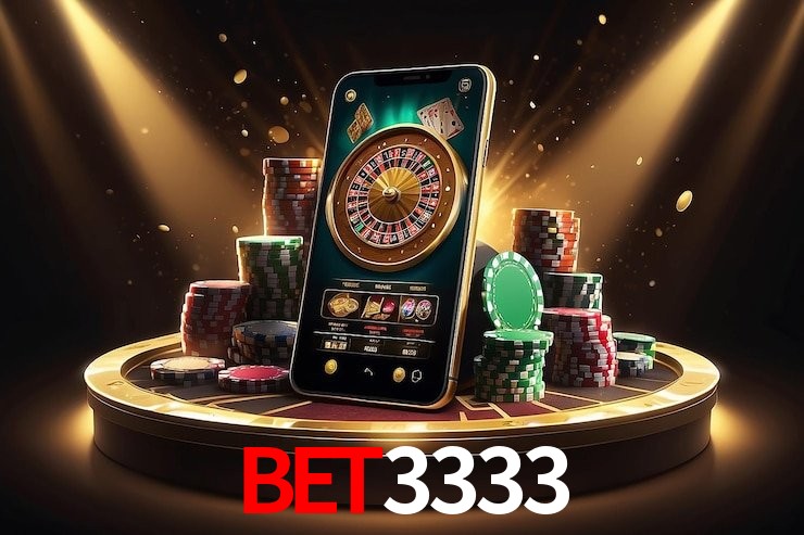 Segurança 2FA BET3333
