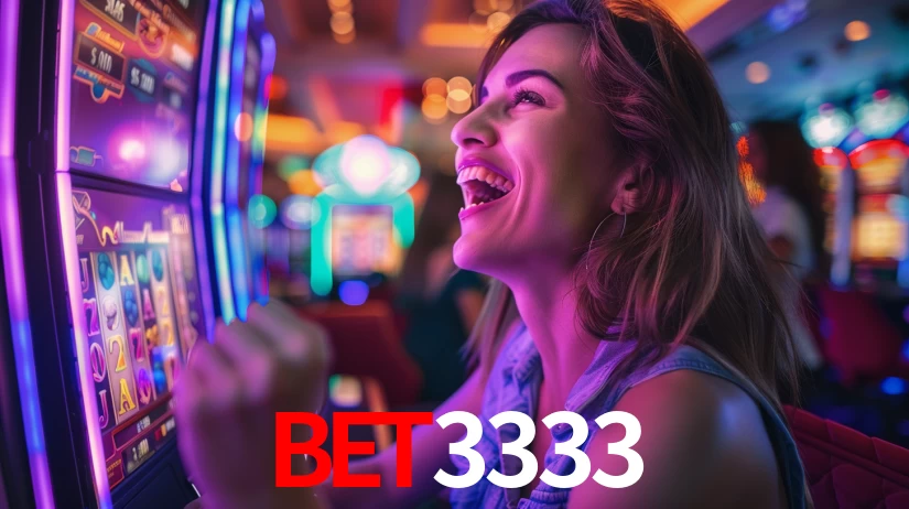 BET3333,BET3333 login