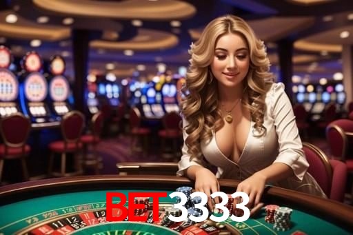 Crash Games Strategies BET3333
