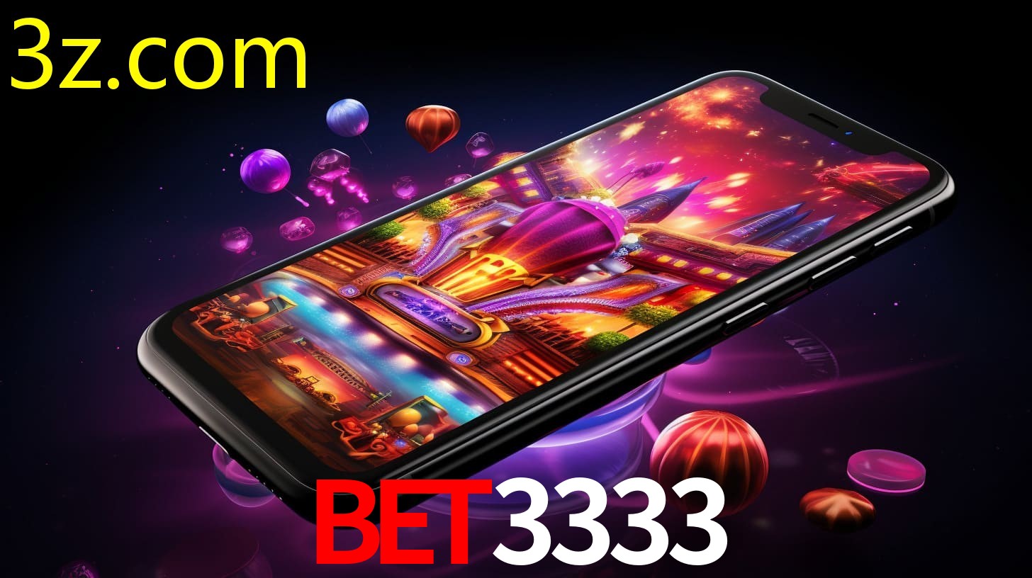BET3333.COM