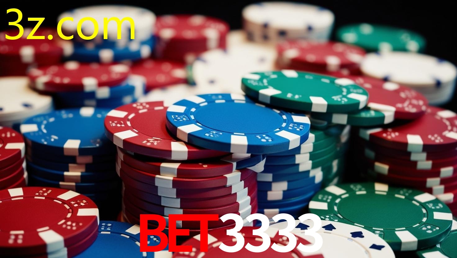 BET3333.COM
