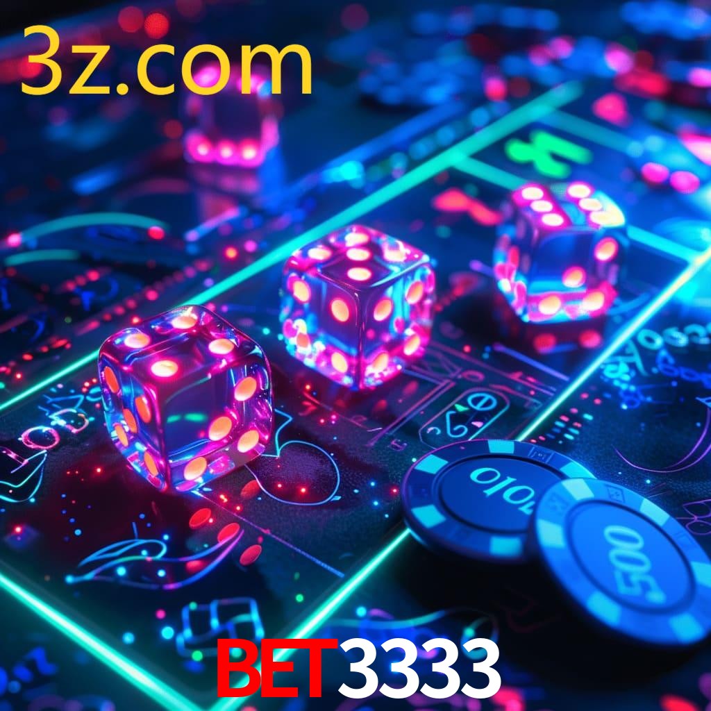 BET3333.COM