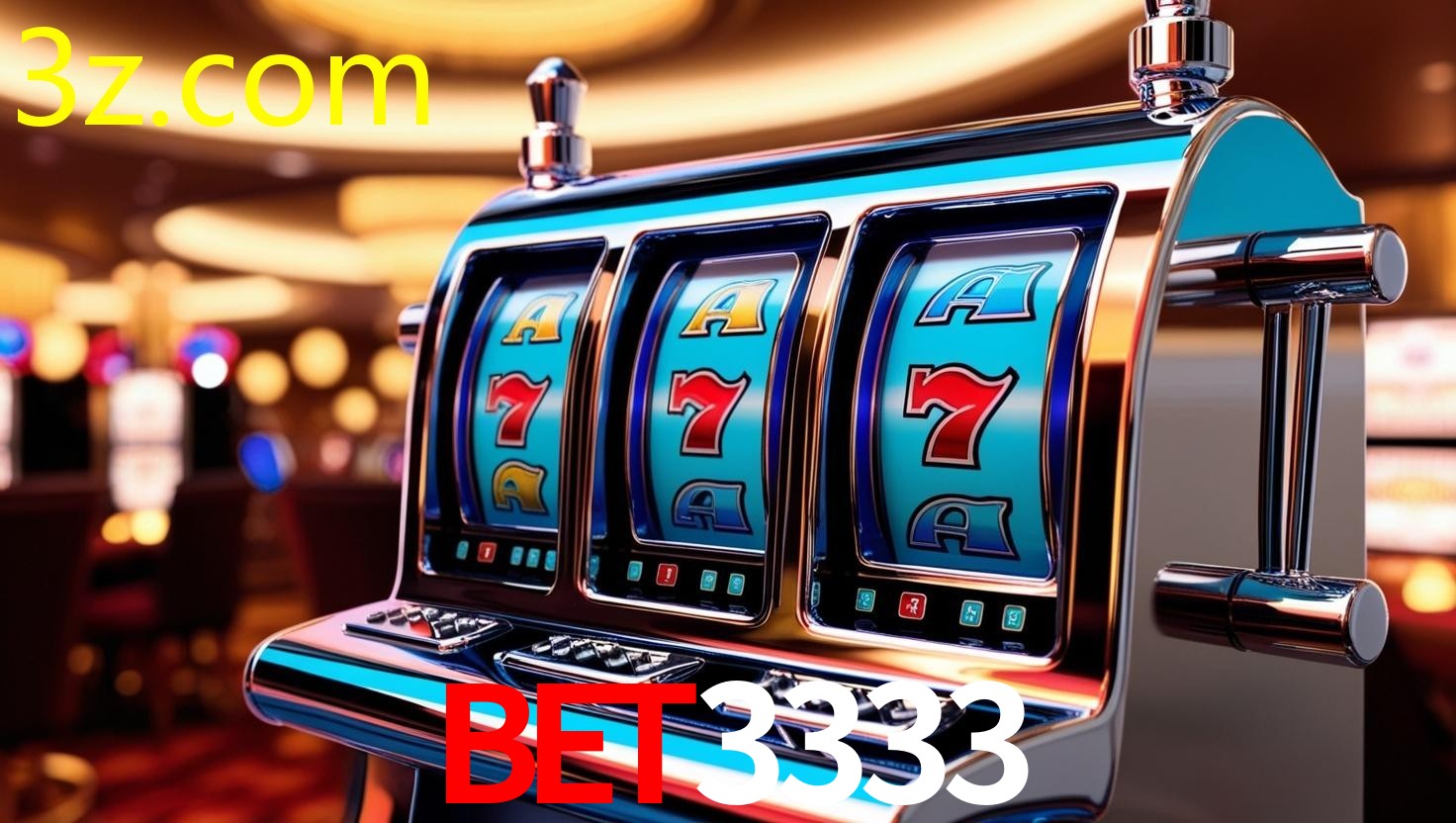 BET3333.COM