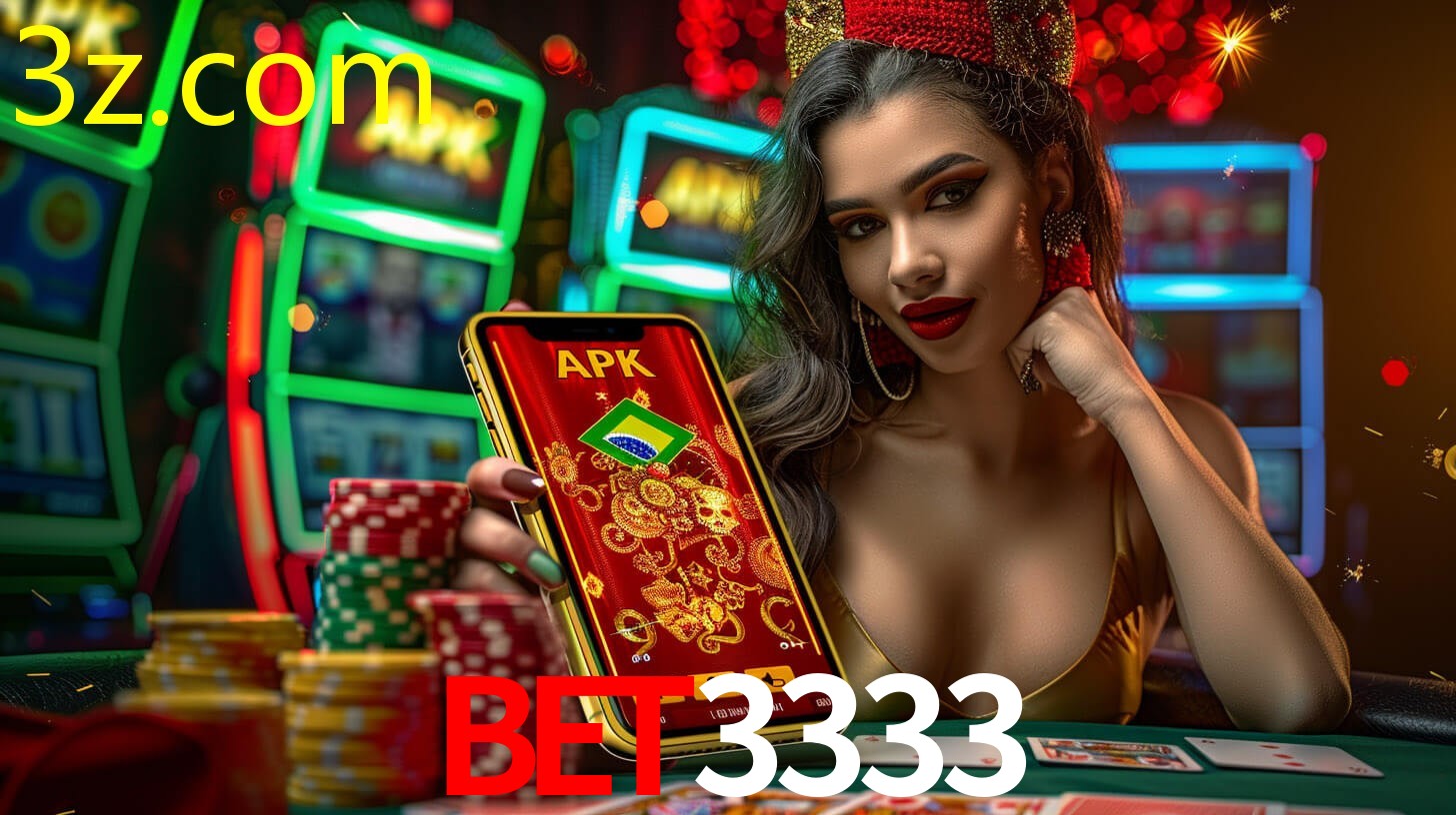 BET3333.COM